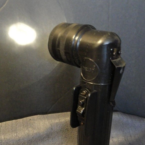 USMC MARINE CORP FIGHTING LOAD CARRIER FLC TACTICAL VEST MOLLE POUCHES SV 1907 - Picture 12 of 15